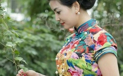 太大了小峓子受不了春雨医生视频